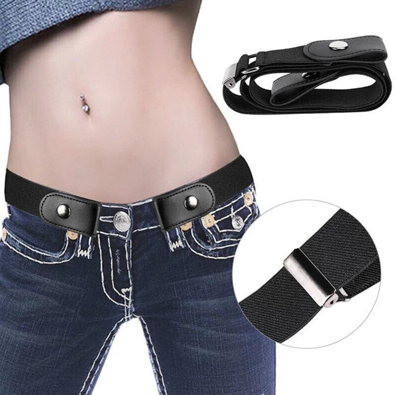 Gespvrije Riem 3.0 Deluxe - Trends & Meer