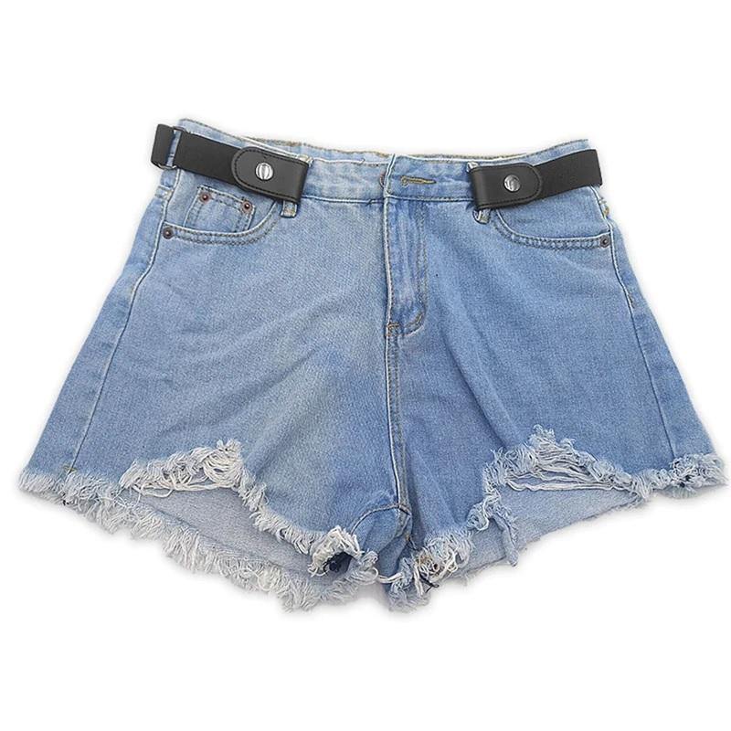 Gespvrije Riem 3.0 Deluxe - Trends & Meer