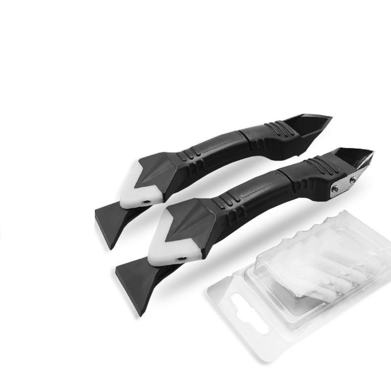 Kitranden Multi-Tool - Trends & Meer