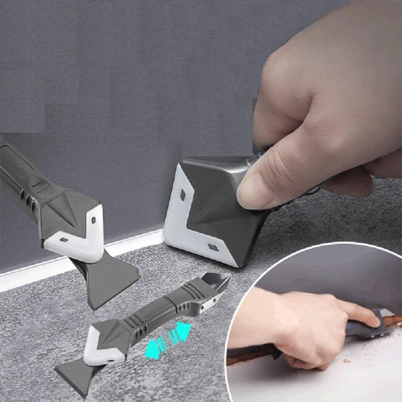 Kitranden Multi-Tool - Trends & Meer