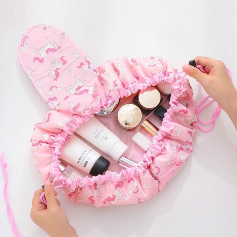Magic Make-up Bag - Trends & Meer