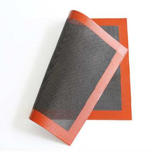 Bakmaatje - Siliconen Ovenmat Bakmat