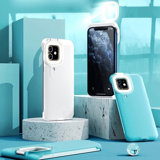 iLight Case