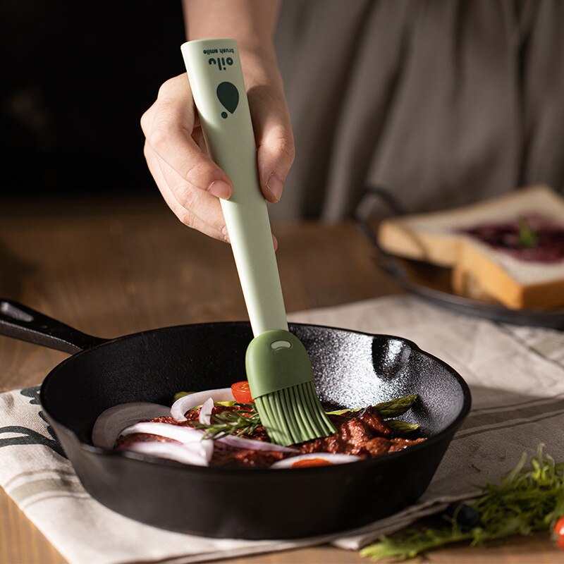 Premium Bakkwast Geschikt Voor Airfryer