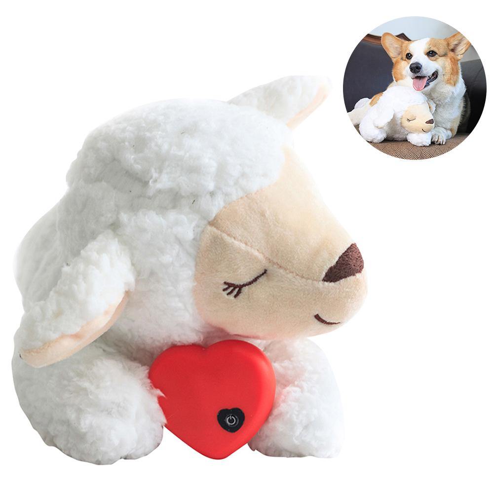 Wonderknuffel - Liefde Voor Jouw Viervoeter - Trends & Meer