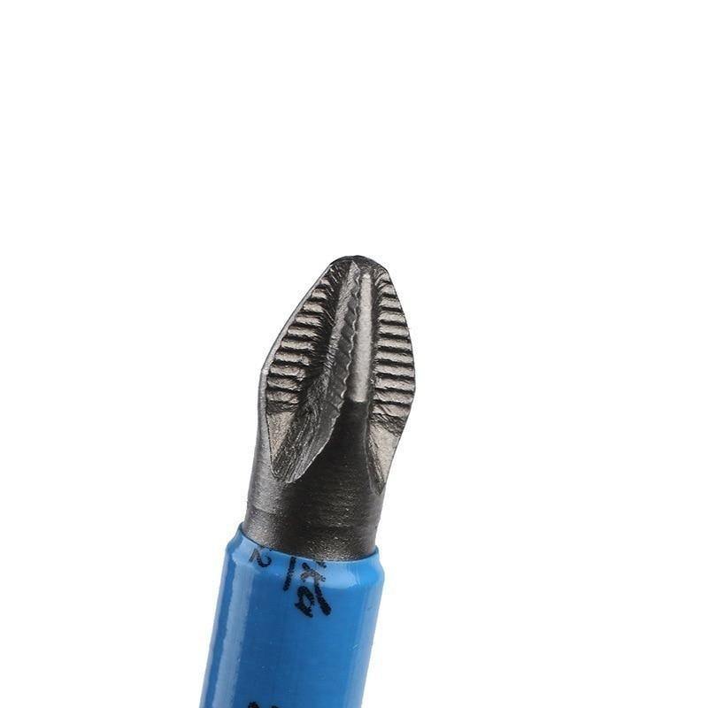 Bitzy Magnetische Schroevendraaier Set - Trends & Meer