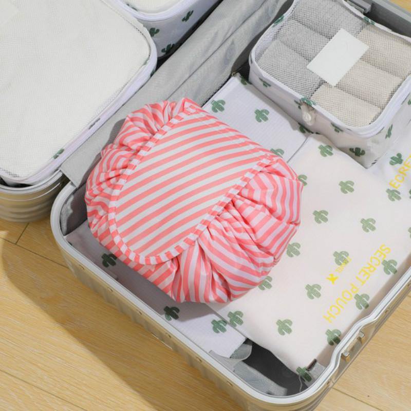 Magic Make-up Bag - Trends & Meer