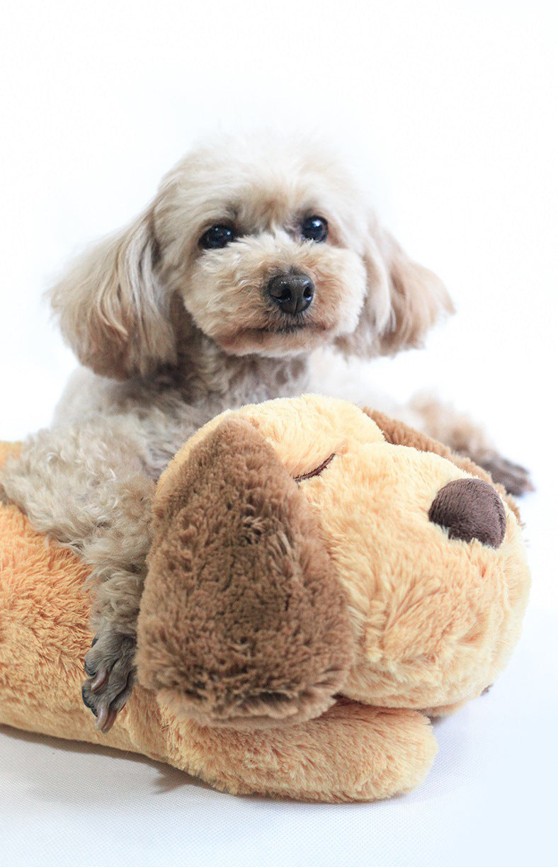 Wonderknuffel - Liefde Voor Jouw Viervoeter - Trends & Meer