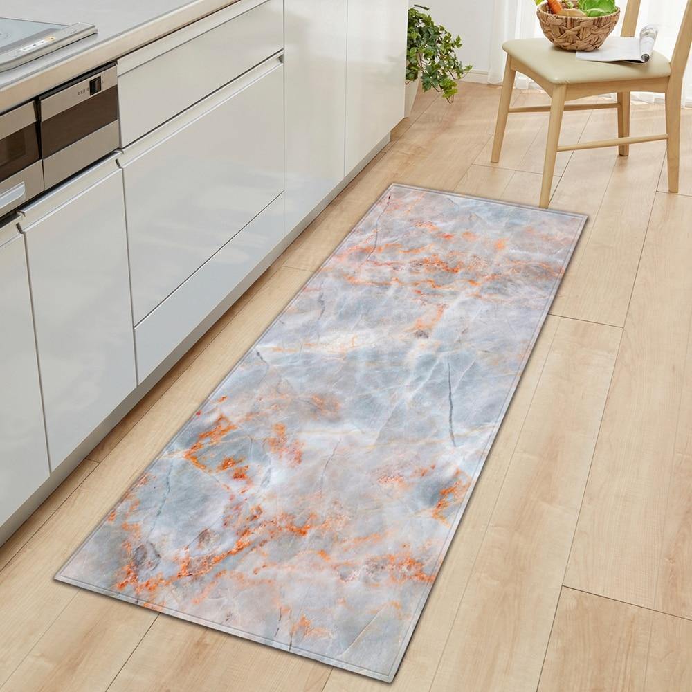 Moderne Deurmat Binnen & Buiten - Trends & Meer