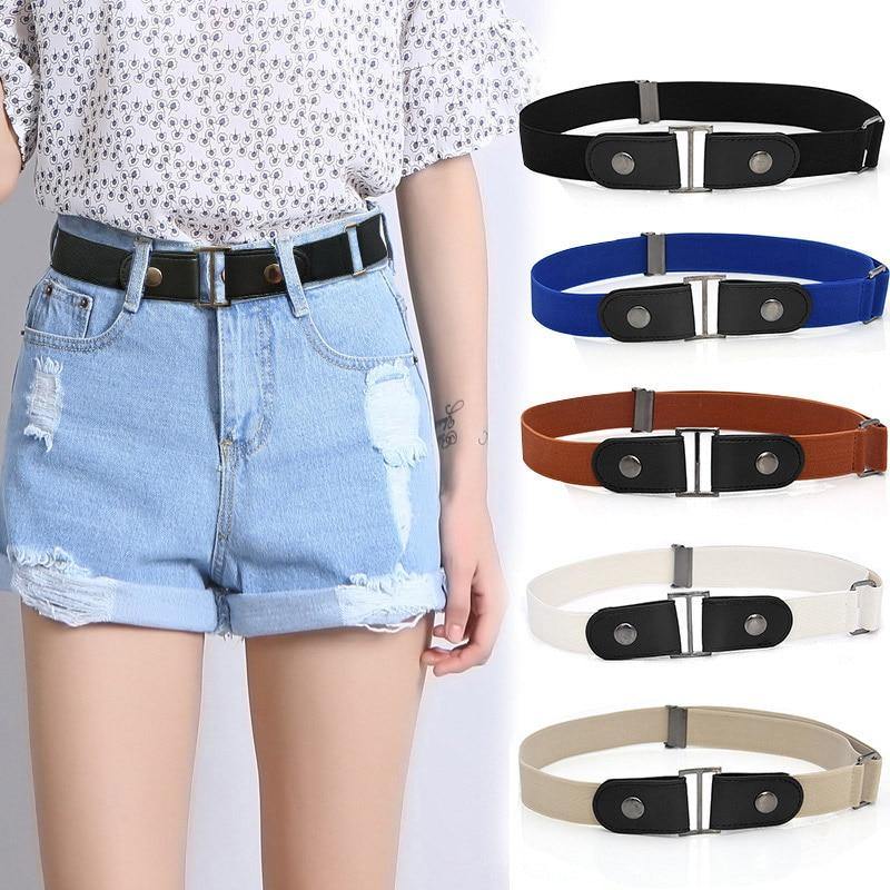 Gespvrije Riem 3.0 Deluxe - Trends & Meer