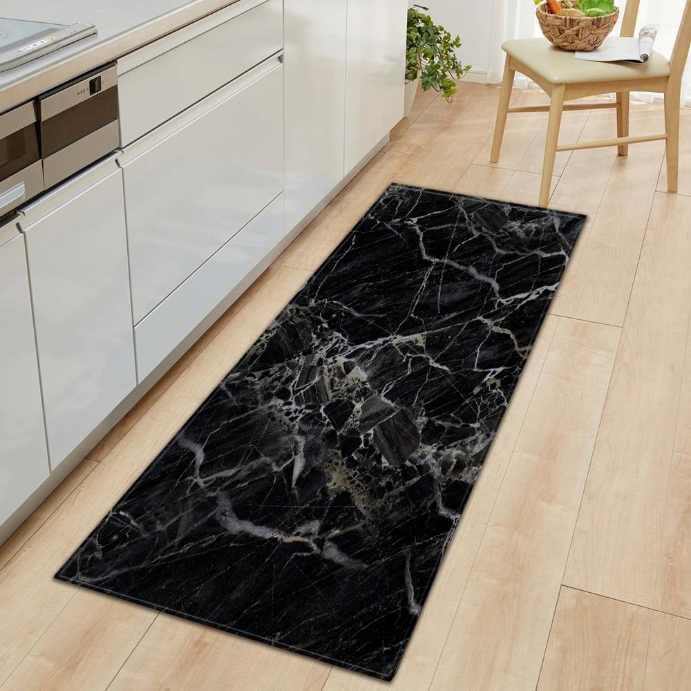 Moderne Deurmat Binnen & Buiten - Trends & Meer