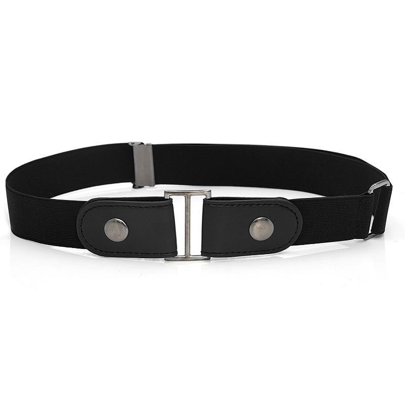 Gespvrije Riem 3.0 Deluxe - Trends & Meer
