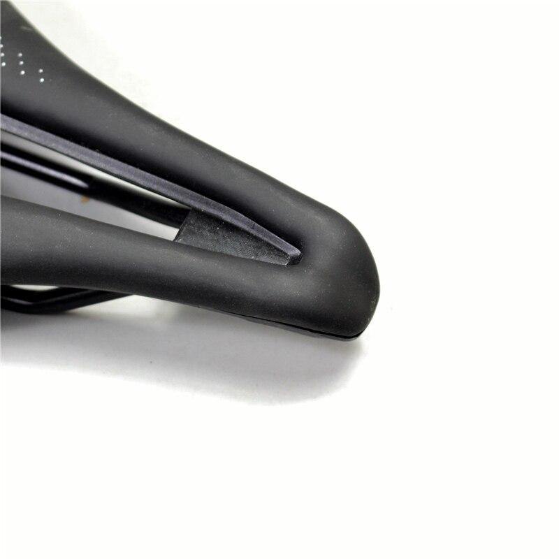 EC90 Fietszadel Pro - Trends & Meer