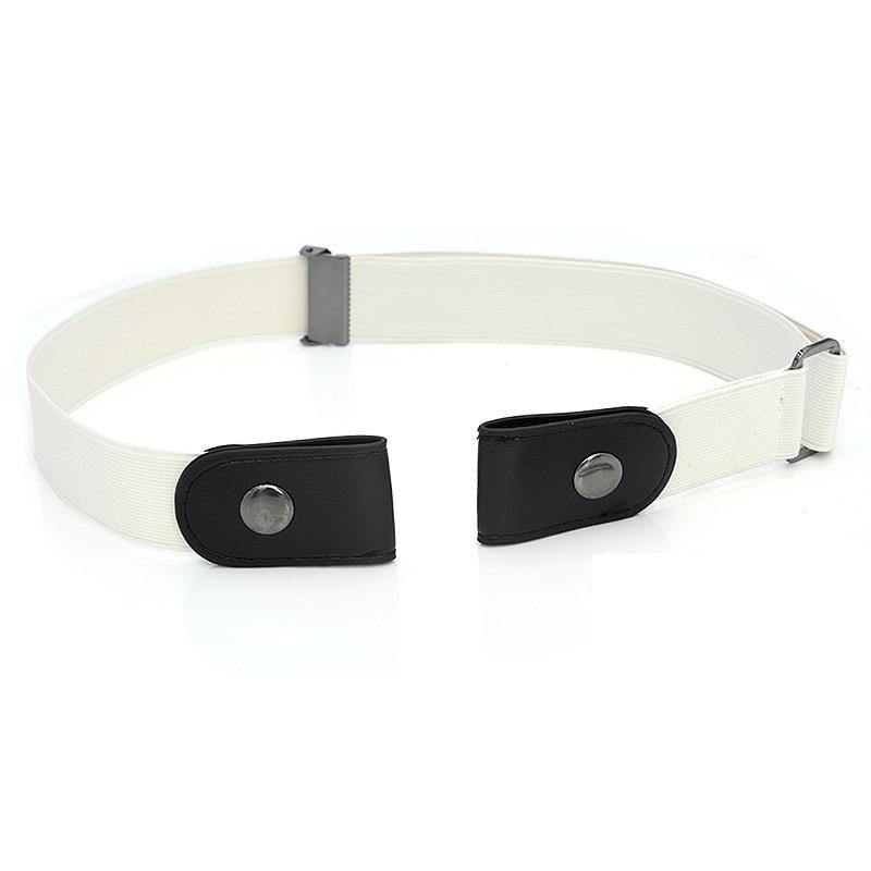 Gespvrije Riem 3.0 Deluxe - Trends & Meer