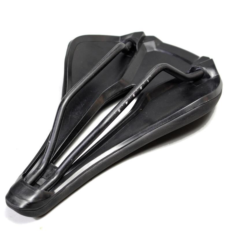 EC90 Fietszadel Pro - Trends & Meer