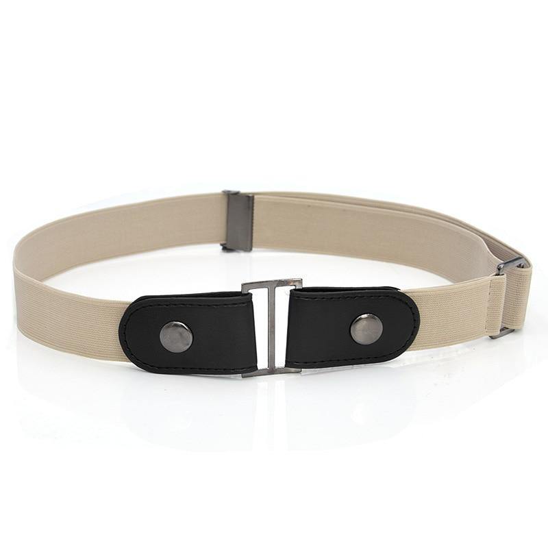 Gespvrije Riem 3.0 Deluxe - Trends & Meer