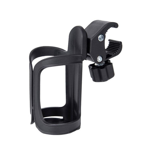 Product placeholder