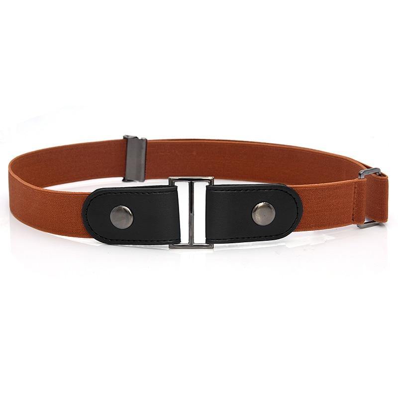Gespvrije Riem 3.0 Deluxe - Trends & Meer