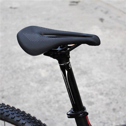 EC90 Fietszadel Pro