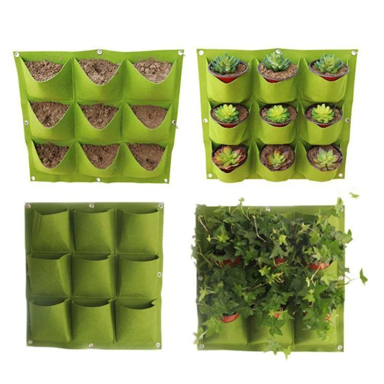 De Unieke Jungle Hangtuin - Trends & Meer