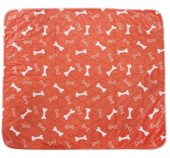 Dry Puppy - Wasbare Training Pads - Trends & Meer
