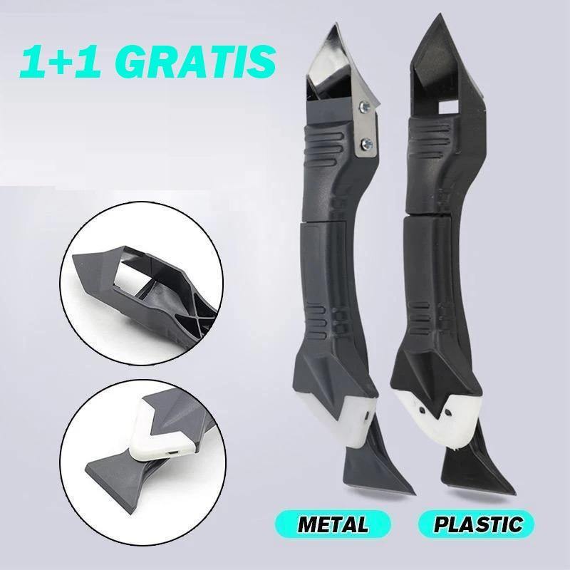 Kitranden Multi-Tool - Trends & Meer