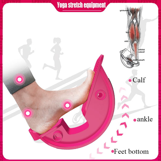 Kuit Stretcher Pro