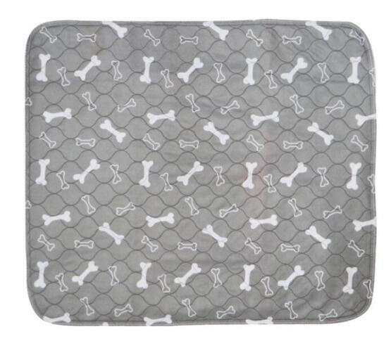 Dry Puppy - Wasbare Training Pads - Trends & Meer