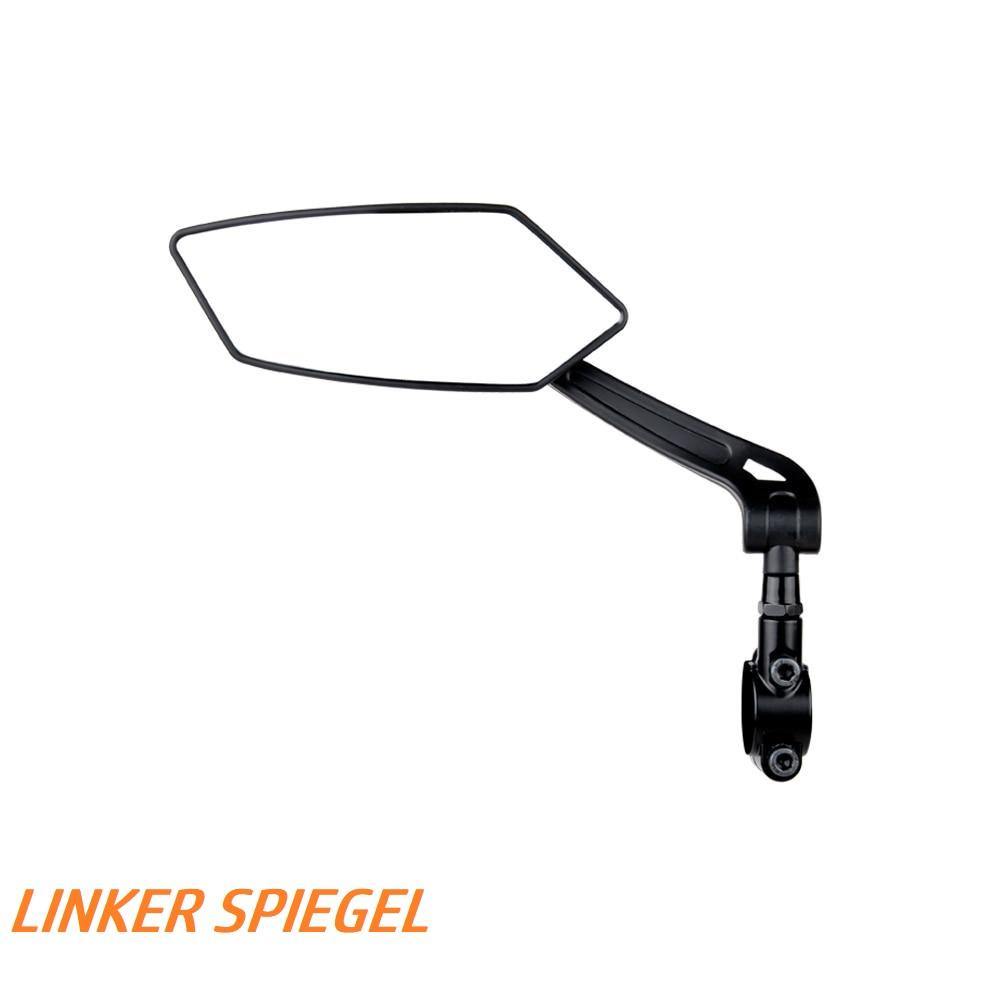 De Veilige 360- Fietsspiegel - Trends & Meer