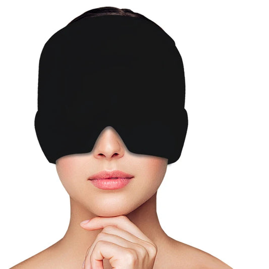 Effectieve Migraine Muts