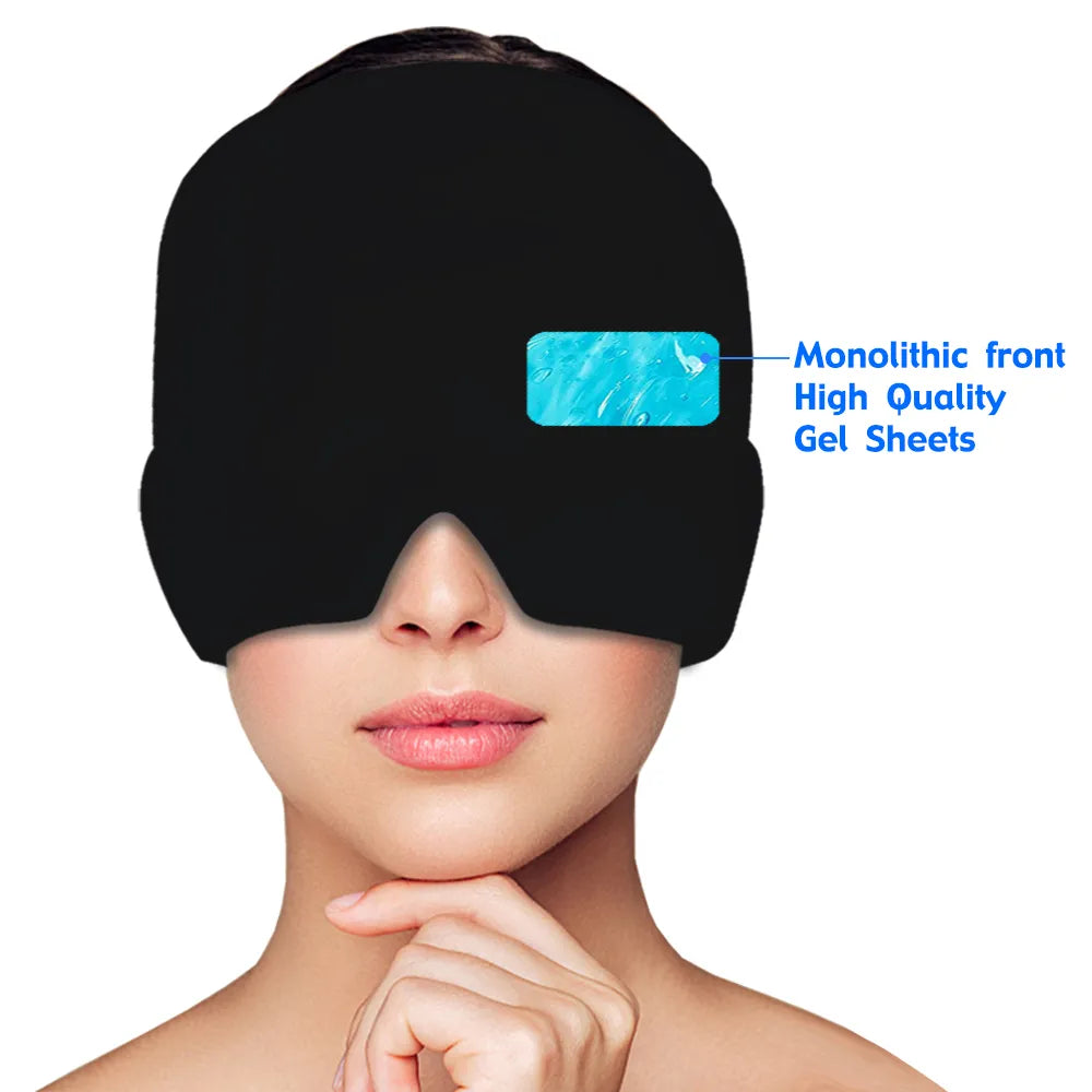 Effectieve Migraine Muts