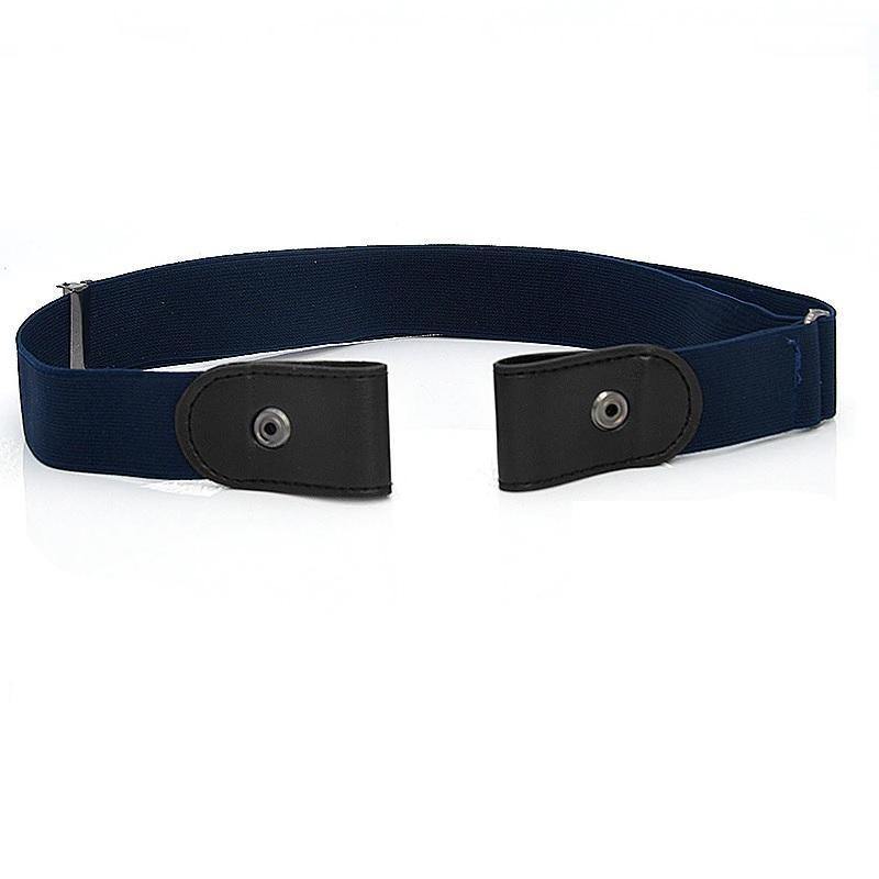 Gespvrije Riem 3.0 Deluxe - Trends & Meer
