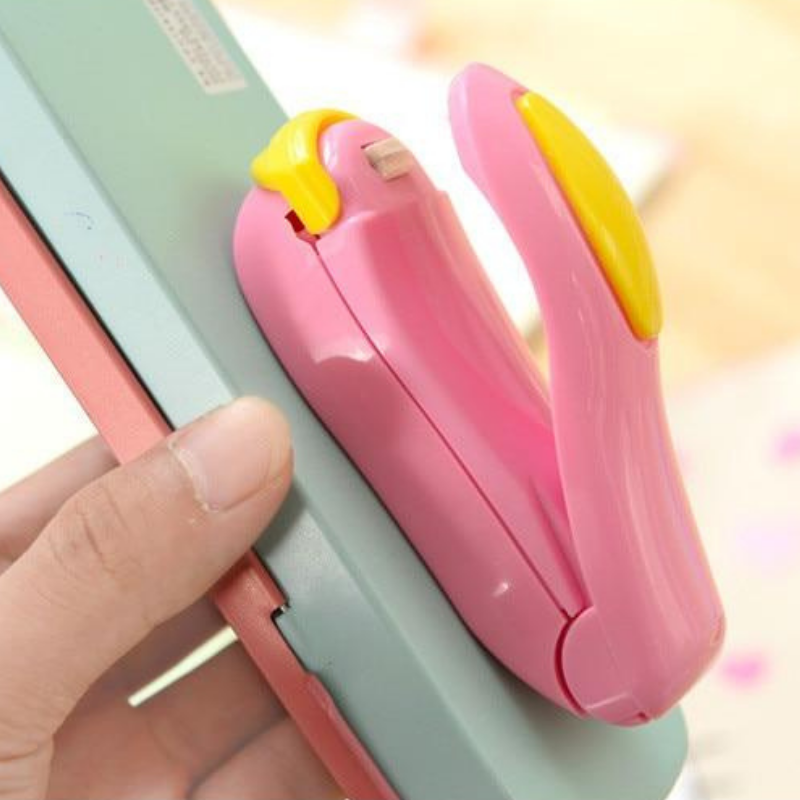 Original Food Sealer™ - NU 1+1 GRATIS - Trends & Meer