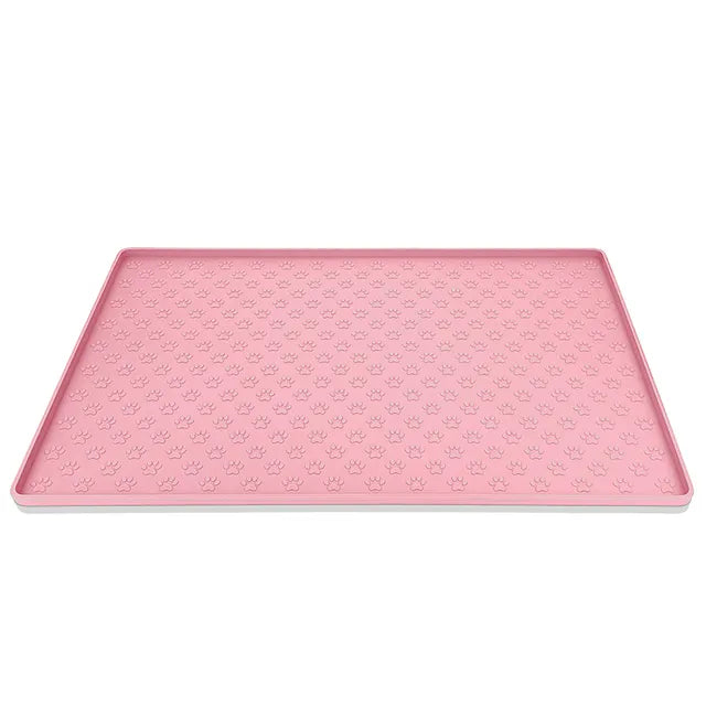 SplashGuard Huisdieren Placemat