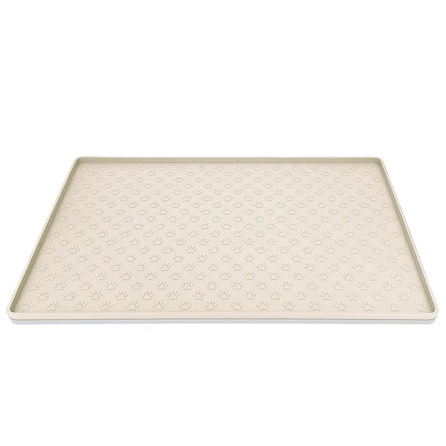SplashGuard Huisdieren Placemat
