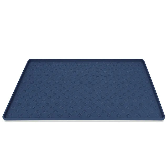 SplashGuard Huisdieren Placemat