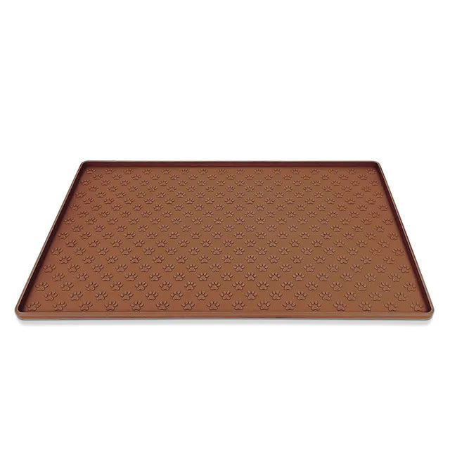 SplashGuard Huisdieren Placemat