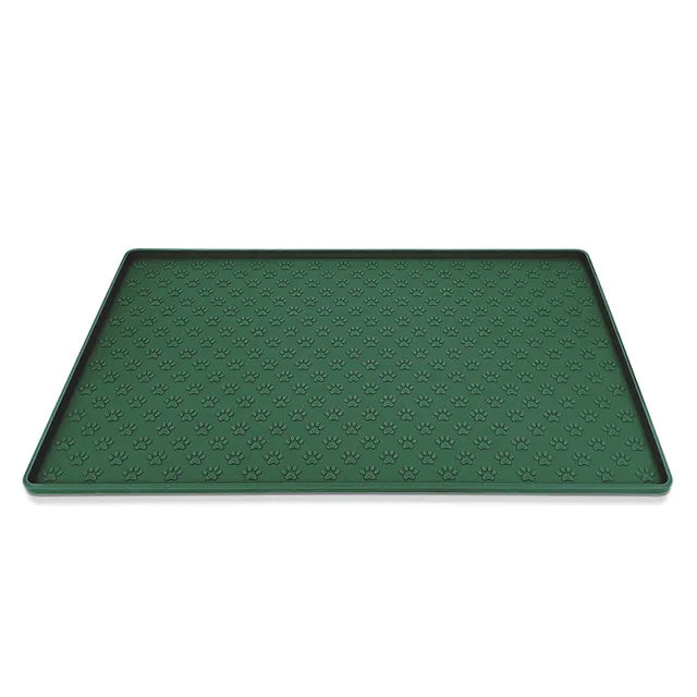 SplashGuard Huisdieren Placemat