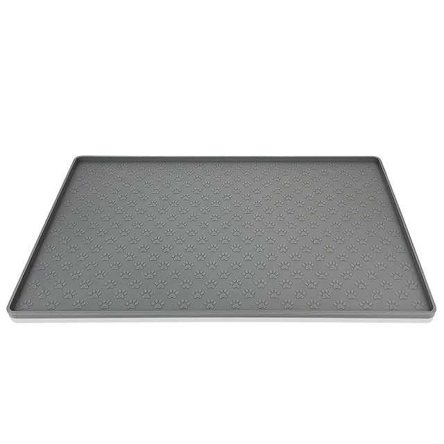 SplashGuard Huisdieren Placemat
