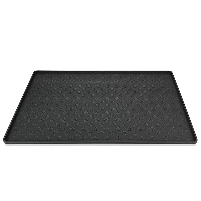 SplashGuard Huisdieren Placemat