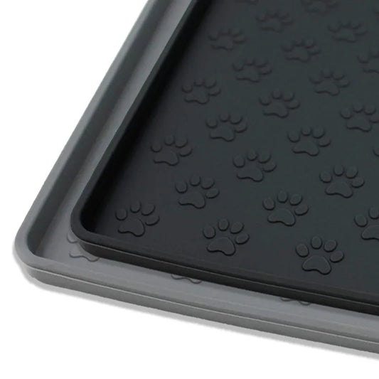 SplashGuard Huisdieren Placemat