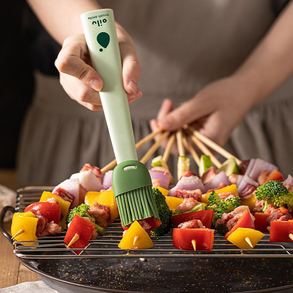 Premium Bakkwast Geschikt Voor Airfryer