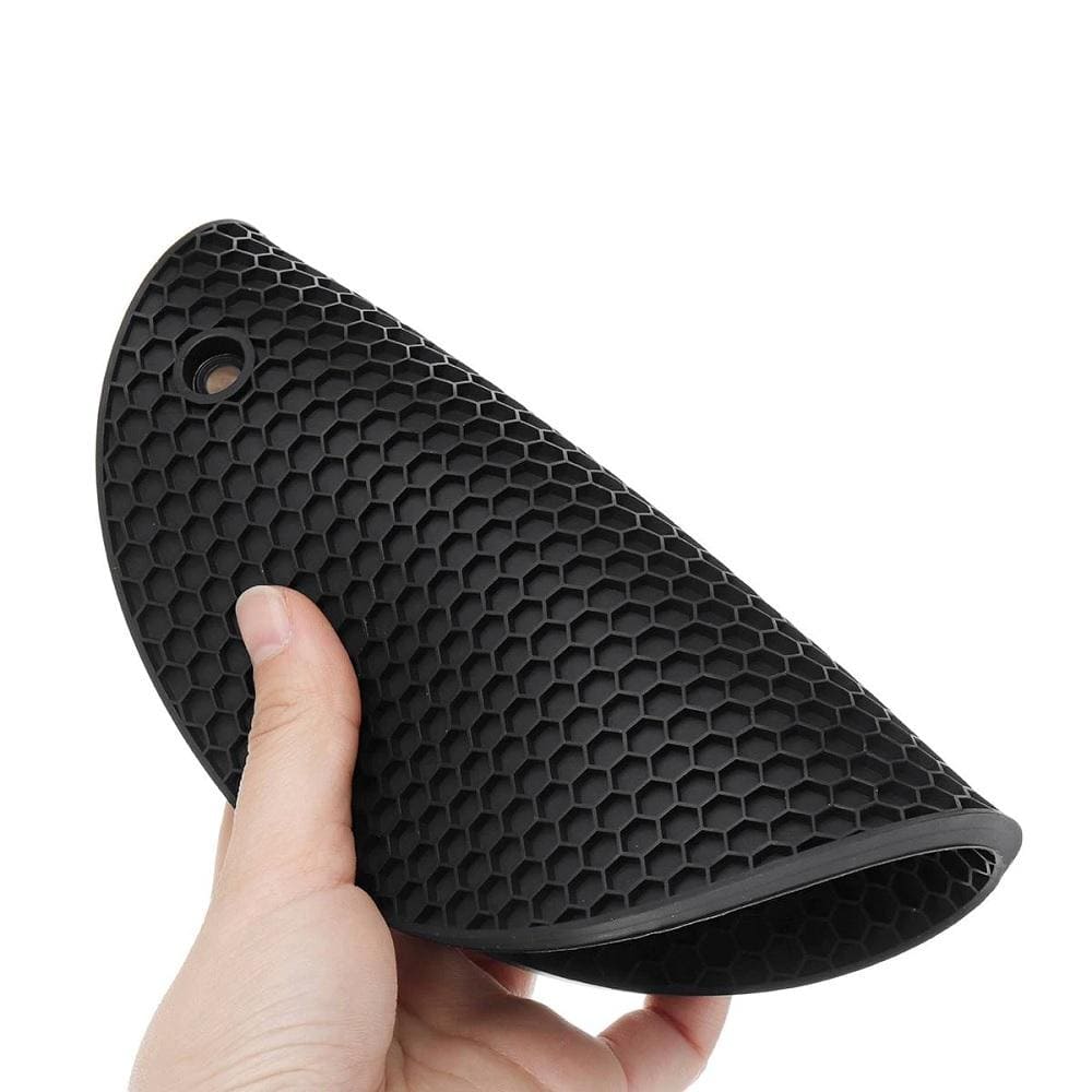 Heteluchtfriteuse Accessoires - Complete Bakset