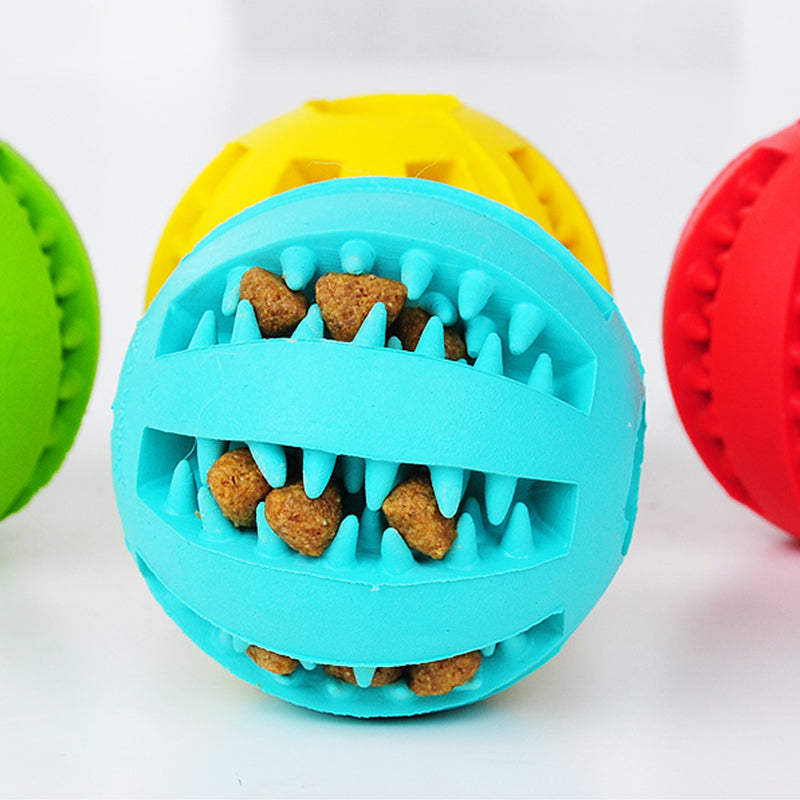 2+1 GRATIS – Slow Feeder für Hunde
