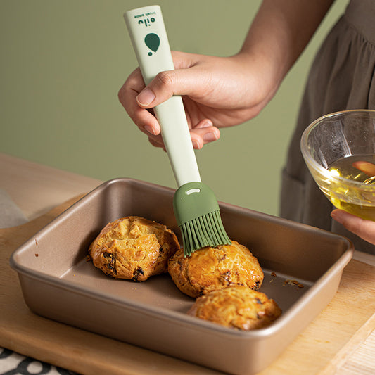Premium Bakkwast Geschikt Voor Airfryer