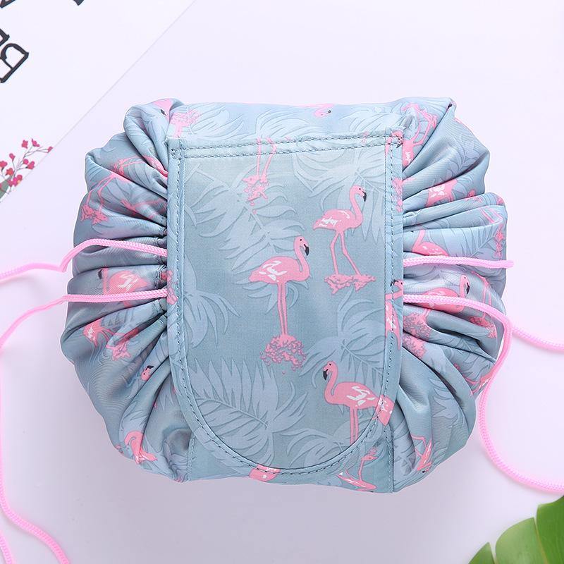 Magic Make-up Bag - Trends & Meer