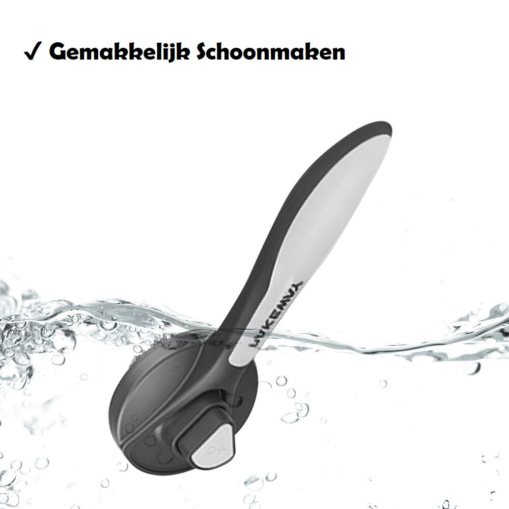 PetBrush™️ | Verbeter de vacht van jouw viervoeter