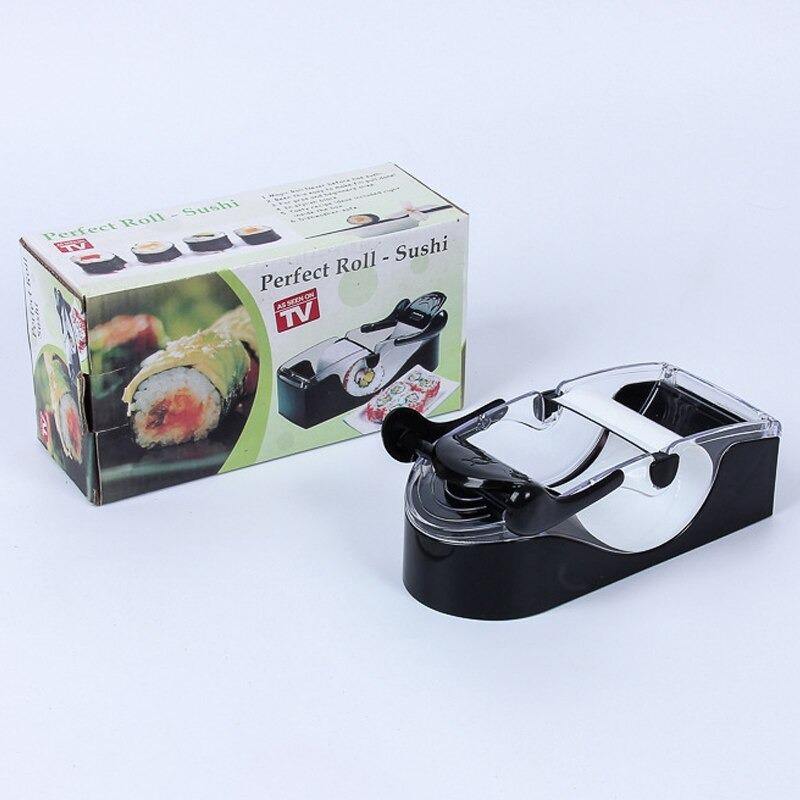 Sushi 2 Go - Doe Het Zelf - Trends & Meer