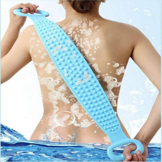 BackScrub PRO™ - Trends & Meer