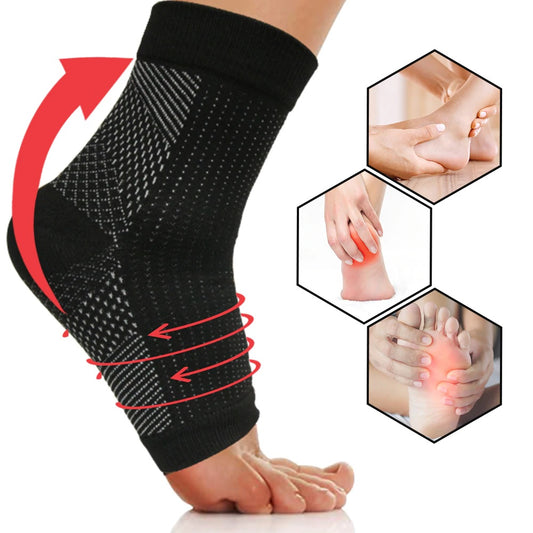 Pro Compressiesok | 1+1 GRATIS